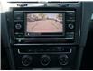2019 Volkswagen Golf SportWagen 1.8 TSI Comfortline (Stk: 22925B) in Mississauga - Image 17 of 18
