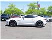 2017 Jaguar F-TYPE Base (Stk: P2675) in Mississauga - Image 5 of 27