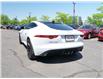 2017 Jaguar F-TYPE Base (Stk: P2675) in Mississauga - Image 6 of 27