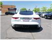 2017 Jaguar F-TYPE Base (Stk: P2675) in Mississauga - Image 7 of 27
