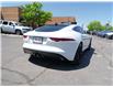 2017 Jaguar F-TYPE Base (Stk: P2675) in Mississauga - Image 8 of 27