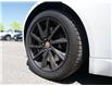 2017 Jaguar F-TYPE Base (Stk: P2675) in Mississauga - Image 11 of 27