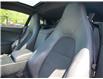 2017 Jaguar F-TYPE Base (Stk: P2675) in Mississauga - Image 14 of 27
