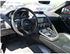 2017 Jaguar F-TYPE Base (Stk: P2675) in Mississauga - Image 15 of 27