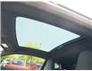 2017 Jaguar F-TYPE Base (Stk: P2675) in Mississauga - Image 16 of 27