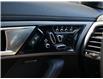 2017 Jaguar F-TYPE Base (Stk: P2675) in Mississauga - Image 17 of 27