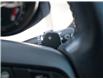 2017 Jaguar F-TYPE Base (Stk: P2675) in Mississauga - Image 23 of 27