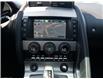 2017 Jaguar F-TYPE Base (Stk: P2675) in Mississauga - Image 24 of 27