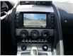 2017 Jaguar F-TYPE Base (Stk: P2675) in Mississauga - Image 25 of 27