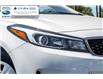 2017 Kia Forte LX (Stk: 17958A) in Kitchener - Image 2 of 23
