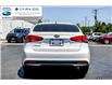 2017 Kia Forte LX (Stk: 17958A) in Kitchener - Image 6 of 23
