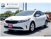 2017 Kia Forte LX (Stk: 17958A) in Kitchener - Image 9 of 23