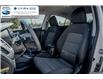 2017 Kia Forte LX (Stk: 17958A) in Kitchener - Image 13 of 23