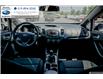 2017 Kia Forte LX (Stk: 17958A) in Kitchener - Image 15 of 23