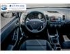 2017 Kia Forte LX (Stk: 17958A) in Kitchener - Image 16 of 23