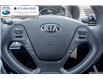 2017 Kia Forte LX (Stk: 17958A) in Kitchener - Image 19 of 23