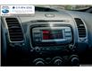 2017 Kia Forte LX (Stk: 17958A) in Kitchener - Image 20 of 23