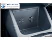 2017 Kia Forte LX (Stk: 17958A) in Kitchener - Image 22 of 23