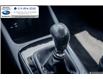 2017 Kia Forte LX (Stk: 17958A) in Kitchener - Image 23 of 23
