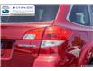 2012 Subaru Outback 2.5i Touring Package (Stk: 17735A) in Kitchener - Image 5 of 25
