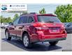 2012 Subaru Outback 2.5i Touring Package (Stk: 17735A) in Kitchener - Image 7 of 25