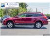 2012 Subaru Outback 2.5i Touring Package (Stk: 17735A) in Kitchener - Image 8 of 25