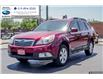 2012 Subaru Outback 2.5i Touring Package (Stk: 17735A) in Kitchener - Image 9 of 25