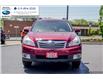 2012 Subaru Outback 2.5i Touring Package (Stk: 17735A) in Kitchener - Image 10 of 25