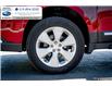2012 Subaru Outback 2.5i Touring Package (Stk: 17735A) in Kitchener - Image 11 of 25