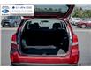 2012 Subaru Outback 2.5i Touring Package (Stk: 17735A) in Kitchener - Image 12 of 25
