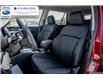2012 Subaru Outback 2.5i Touring Package (Stk: 17735A) in Kitchener - Image 13 of 25