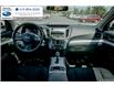 2012 Subaru Outback 2.5i Touring Package (Stk: 17735A) in Kitchener - Image 15 of 25