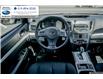 2012 Subaru Outback 2.5i Touring Package (Stk: 17735A) in Kitchener - Image 16 of 25
