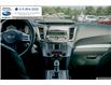 2012 Subaru Outback 2.5i Touring Package (Stk: 17735A) in Kitchener - Image 17 of 25
