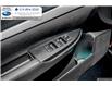 2012 Subaru Outback 2.5i Touring Package (Stk: 17735A) in Kitchener - Image 18 of 25