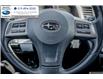 2012 Subaru Outback 2.5i Touring Package (Stk: 17735A) in Kitchener - Image 19 of 25