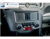 2012 Subaru Outback 2.5i Touring Package (Stk: 17735A) in Kitchener - Image 21 of 25