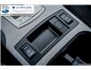 2012 Subaru Outback 2.5i Touring Package (Stk: 17735A) in Kitchener - Image 23 of 25