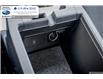 2012 Subaru Outback 2.5i Touring Package (Stk: 17735A) in Kitchener - Image 24 of 25