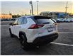 2019 Toyota RAV4 LE (Stk: 2305158) in Waterloo - Image 3 of 21