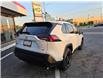 2019 Toyota RAV4 LE (Stk: 2305158) in Waterloo - Image 5 of 21