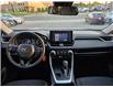 2019 Toyota RAV4 LE (Stk: 2305158) in Waterloo - Image 13 of 21