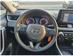 2019 Toyota RAV4 LE (Stk: 2305158) in Waterloo - Image 14 of 21