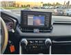 2019 Toyota RAV4 LE (Stk: 2305158) in Waterloo - Image 15 of 21