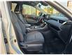 2019 Toyota RAV4 LE (Stk: 2305158) in Waterloo - Image 21 of 21