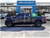 2022 GMC Sierra 1500 Limited Denali (Stk: 23117A) in Ottawa - Image 5 of 28