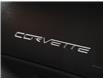 2010 Chevrolet Corvette ZR1 in Woodbridge - Image 84 of 100