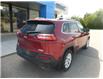2015 Jeep Cherokee North (Stk: 01279P) in Creston - Image 5 of 15