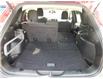 2015 Jeep Cherokee North (Stk: 01279P) in Creston - Image 11 of 15