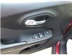 2015 Jeep Cherokee North (Stk: 01279P) in Creston - Image 12 of 15